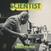 Disque vinyle Scientist - Direct To Dub (LP)