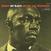 LP Art Blakey & The Jazz Messengers -  Moanin' (Blue Note Essentials Edition) (LP)