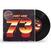 Hanglemez Def Leppard - Just Like 73 (Limited Edition) (7")