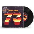 Def Leppard - Just Like 73 (Limited Edition) (7")