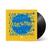 Disque vinyle Louis Armstrong - A Gift To Pops (Limited Edition) (LP)
