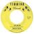 Disco in vinile Emilia Sisco - Let Me In / Way Past Midnight (7")