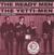 Disco in vinile The Readymen & The Yetti-Men - The Ready Men Meet The Yetti-Men (LP)