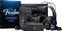 USB Audiointerface Fender Quantum Creator USB Audiointerface