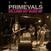 Disque vinyle The Primevals - Killing My Buzz EP (LP)