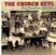 Hanglemez The Church Keys - Viva Viva Rock And Roll (LP)