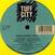 Disco in vinile Breez Evahflowin' - Gimmie Mine (LP)