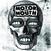 Disque vinyle DJ Infiniti & Franco D - Motormouth (LP)