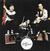 Disc de vinil Jack & The Cedrics - Cottonpickin' (LP)