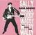 Disco in vinile Hasil Adkins - Sally Wally Woody Waddy Weedy Wally / Miami Kiss (LP)