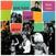 Vinylskiva Ron Hatdock & Boppers - Sounds Like (LP)