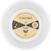 Vinyl Record Seun Kuti + Egypt 80 & Damian Marley - Dey (Limited Edition) (Coloured) (7")