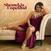 Hanglemez Shemekia Copeland - Blame It On Eve (Limited Edition) (Gold Metallic Coloured) (LP)