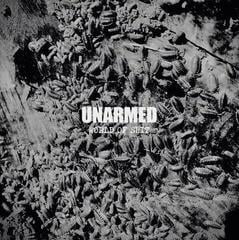 Disque vinyle Unarmed - World Of Shit (LP)