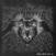 Vinylplade Mongrel & Guff - Inner Self Split E.P. (LP)