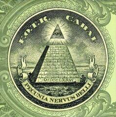 Disque vinyle Fear Of The Known - Cabal (2 LP)