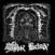 LP ploča Excrement Of War & Beyond Description - Split E.P. (LP)