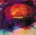 Disque vinyle Abdomen - Dazed (LP)