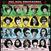 LP deska The New Trocaderos - Money Talks / The Kids (LP)