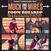 Vinyl Record Muck And The Mires - Zoom Breakup (LP)