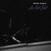 Disco de vinilo Nathan Jacques - Live Out West (LP)
