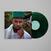 Disco in vinile Mustafa - Dunya (Ghaba Green Coloured) (LP)
