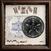 Vinylplate Owis - Museum - Memories Version (LP)