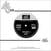 Disco in vinile Chris Casey - Rain Walk EP (LP)