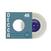 Disco in vinile Loose Ends - Tax Man (Limited Edition) (Clear Coloured) (7")