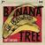 Disco in vinile Peawees - Banana Tree (LP)