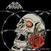 Disco de vinilo Mean Mistreater - Razor Wire (LP)