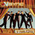 Vinylplate *NSYNC - No Strings Attached (Reissue) (LP)
