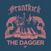 LP deska Frontkick - Swallow The Dagger (LP)
