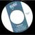 Disque vinyle The Mighty Typhoons - Waddasei / What I'd Say (LP)