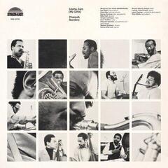 Disco in vinile Pharoah Sanders - Izipho Zam (Reissue) (180 g) (LP)