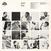 Disco in vinile Pharoah Sanders - Izipho Zam (Reissue) (180 g) (LP)
