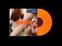 Disque vinyle Prewn - System (Orange Coloured) (LP)
