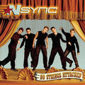 *NSYNC - No Strings Attached (Reissue) (Coloured) (LP)
