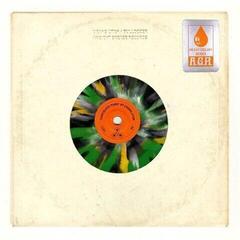 Disque vinyle Orang-Utan & Bulldozer - Chocolate Piano / Gallows Hill (Limited Edition) (Coloured) (7")