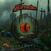 Disco in vinile Borracho - Ouroboros (LP)