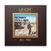 Disque vinyle Sonny Rollins - Way Out West (Limited Edition) (2 LP)