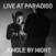 Vinylskiva Jungle By Night - Live At Paradiso (Gatefold Sleeve) (High Quality) (2 LP)