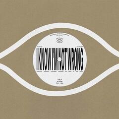Hanglemez Sam Wilkes - 104, 3 (LP)