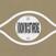 Hanglemez Sam Wilkes - 104, 3 (LP)