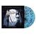 LP ploča Danny Elfman - Tim Burton's Corpse Bride (Reissue) (Blue Moon with Purple and Black Ghost Splatter Coloured) (2 LP)