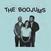 Disco in vinile Boojums - The Boojums (LP)
