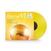 Disco in vinile Boney M. - Sunny (Yellow Coloured) (EP)