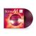 Disco in vinile Boney M. - Rasputin (Purple Coloured) (EP)