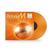 Disque vinyle Boney M. - Ma Baker (Orange Coloured) (EP)