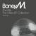 Disque vinyle Boney M. - The Hits: The Mixes EP Collection (Box Set) (5 LP)